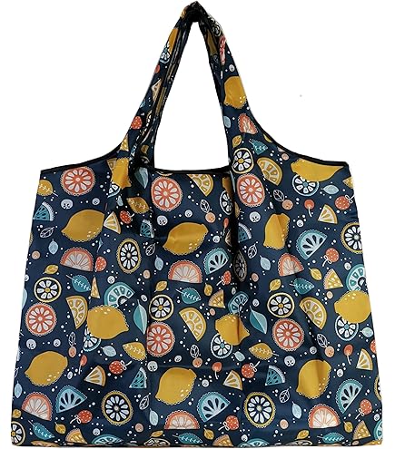 Amazon.co.jp: エレウォン EREWHON エコバッグ1枚 日本未発売 LA